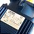 Servo Motor Lafert Itália Eletrico 16n/m 2000rpm 306067 Novo - Imagem 2