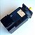 Servo Motor Lafert Itália Eletrico 16n/m 2000rpm 306067 Novo - Imagem 3