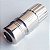 Servo Motor Lafert Itália Eletrico 16n/m 2000rpm 306067 Novo - Imagem 4
