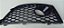 GRADE INFERIOR (LADO DIREITO) PARA CHOQUE - AUDI RS4 8K0807682S, 8K0 807 682 S - NOVO - Imagem 3