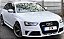 GRADE INFERIOR (LADO DIREITO) PARA CHOQUE - AUDI RS4 8K0807682S, 8K0 807 682 S - NOVO - Imagem 1