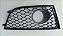 GRADE INFERIOR (LADO DIREITO) PARA CHOQUE - AUDI RS4 8K0807682S, 8K0 807 682 S - NOVO - Imagem 2