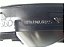 GRADE INFERIOR (LADO DIREITO) PARA CHOQUE - AUDI RS4 8K0807682S, 8K0 807 682 S - NOVO - Imagem 4