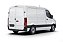 01 BICO INJETOR DE COMBUSTÍVEL DIESEL ORIGINAL MERCEDES-BENZ A6420701387 APLICÁVEL EM JEEP E CHRYSLER - Imagem 2