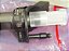 01 BICO INJETOR DE COMBUSTÍVEL DIESEL ORIGINAL MERCEDES-BENZ A6420701387 APLICÁVEL EM JEEP E CHRYSLER - Imagem 4