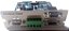 Eaton Powerware X-slot Modbus Adapter Nobreak 103005366-551 - Imagem 4