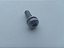 10 Parafusos originais Volkswagen Audi - referência N10347103 - Imagem 2