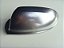 Acabamento retrovisor chrome - lado esquerdo - Audi A8 4HO-857-527-C-3Q7 - Imagem 1