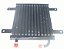 RADIADOR DO ÓLEO DA DIREÇÃO HIDRÁULICA AUDI R8 2008 a 2015 V8 e V10 (POWER STEERING COOLER RADIATOR GENUINE) 420422886 - Imagem 4
