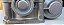 Válvula Borboleta Tbi Isuzu Ftr Cmg Tailândia 8973154161 Gm Hitachi - Imagem 5