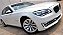 RODA BMW ACTIVEHYBRID 740I 750I 760I 11/14 TRASEIRA DIREITA ORIGINAL NOVA NA CAIXA BMW - Imagem 1