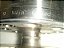 Virabrequim - 29G - stander semi-novo - SUZUKI GSX / GSXR 600 / 750 - 04/05 - Imagem 3