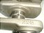 Virabrequim - 29G - stander semi-novo - SUZUKI GSX / GSXR 600 / 750 - 04/05 - Imagem 4
