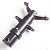 Bomba Motor Lavador Esguicho Farol Touareg Vw 7l6955978 Novo - Imagem 2