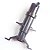 Bomba Motor Lavador Esguicho Farol Touareg Vw 7l6955978 Novo - Imagem 3