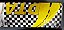 SEMI EIXO ESQUERDO VW JETTA PASSAT GOLF 06-13 - DTA VW2253 - Imagem 6