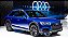Módulo Sensor Assistente De Mudança de Faixa Audi Porsche 8t0 907 566 B Novo e Original - Imagem 1