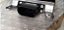 Módulo Sensor Assistente De Mudança de Faixa Audi Porsche 8t0 907 566 B Novo e Original - Imagem 7
