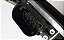 Módulo Sensor Assistente De Mudança de Faixa Audi Porsche 8t0 907 566 B Novo e Original - Imagem 5