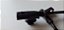 SENSOR ABS DIANTEIRO FORD KA 2015 A 2019 8V51-2C204-A1A ORIGINAL NOVO BOSCH 1834 - Imagem 3