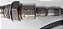 Sonda Lambda Ford Focus Fusion Transit Edge Lincoln Hs7a9g444aa Sensor De Oxigênio - Imagem 1