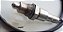 Sonda Lambda Ford Focus Fusion Transit Edge Lincoln Hs7a9g444aa Sensor De Oxigênio - Imagem 2