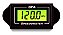 SPEEDOMETER SPA SPD 111 VELOCÍMETRO DIGITAL SENSOR MAGNÉTICO - Imagem 1
