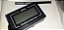 SPEEDOMETER SPA SPD 111 VELOCÍMETRO DIGITAL SENSOR MAGNÉTICO - Imagem 2