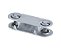 100 UNIDADES DE EMENDAS FLEXCO 190C CODE 20013 PARA CORREIAS TRANSPORTADORAS ESPESSURAS ENTRE 5/16" E 8/14" - Imagem 7