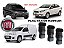 Sensor De Velocidade Uno Doblo Palio Stilo Strada Siena Brava Fiorino Idea Linea Punto Original Fiat 55272396 46818007 46817374 - Imagem 1