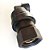 Sensor De Velocidade Uno Doblo Palio Stilo Strada Siena Brava Fiorino Idea Linea Punto Original Fiat 55272396 46818007 46817374 - Imagem 2