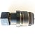 Sensor De Velocidade Uno Doblo Palio Stilo Strada Siena Brava Fiorino Idea Linea Punto Original Fiat 55272396 46818007 46817374 - Imagem 3