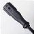SENSOR DO FREIO ABS TRASEIRO FORD KA 2015 A 2019 BOSCH 8V512C190A1A - Imagem 2