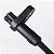 SENSOR DO FREIO ABS TRASEIRO FORD KA 2015 A 2019 BOSCH 8V512C190A1A - Imagem 4