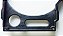 SUPORTE DO RADIADOR E DA VENTUINHA DA MERCEDES BENZ / BEHR 1075050555 280SL (R107) 1974/1981 MERCEDES BENZ 280SLC (C107) 1974/1981 - Imagem 5