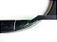 SUPORTE DO RADIADOR E DA VENTUINHA DA MERCEDES BENZ / BEHR 1075050555 280SL (R107) 1974/1981 MERCEDES BENZ 280SLC (C107) 1974/1981 - Imagem 6