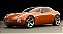SISTEMA ESCAPAMENTO CATBACK MAGNAFLOW 16645 PONTIAC SOLSTICE 2007 a 2009 - Imagem 2
