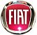 Chave Roda Sextavada 17mm 51862668 Original Fiat Palio, Uno, Strada, Fiorino, Doblo, Toro - Imagem 5