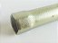 Chave Roda Sextavada 17mm 51862668 Original Fiat Palio, Uno, Strada, Fiorino, Doblo, Toro - Imagem 4