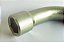 Chave Roda Sextavada 17mm 51862668 Original Fiat Palio, Uno, Strada, Fiorino, Doblo, Toro - Imagem 3