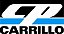 JOGO DE PISTÕES ALUMINIO FORJADO E ANÉIS PINOS E TRAVAS HONDA K-SERIES CARRILLO SC70456-4 - Imagem 2