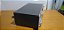 Tape Deck Polyvox CP-150D - Imagem 3