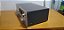 Tape Deck Polyvox CP-150D - Imagem 4