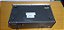 Tape Deck Polyvox CP-150D - Imagem 5
