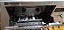 Tape Deck Polyvox CP-150D - Imagem 6