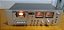 Tape Deck Polyvox CP-150D - Imagem 1