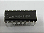 Circuito integrado M54410p - Imagem 1