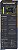 FNIRSI-Mini osciloscópio digital portátil, largura de banda analógica, 800 VP - Imagem 27