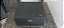 Tape Uher 8000 - Imagem 2