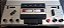 Tape Uher 8000 - Imagem 4